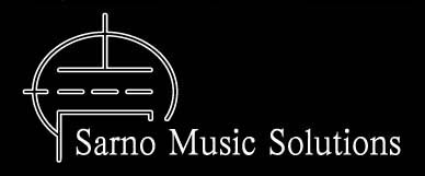 Sarno Music Solutions