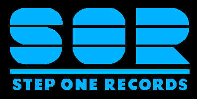 Blue_SOR_logo.tif (237780 bytes)