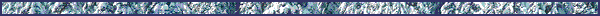 WB01711_.GIF (3844 bytes)