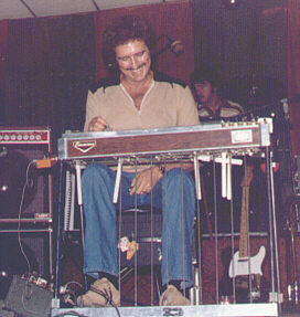 Atlanta '79