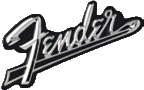 FENDER MUSICAL INSTRUMENTS