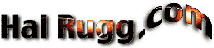 www.halrugg.com