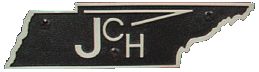 JCH!