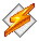 WINAMP