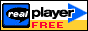 Get a Real Audio G2 player