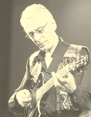 Pat Martino