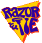 razor_tie_logo.gif (2127 bytes)